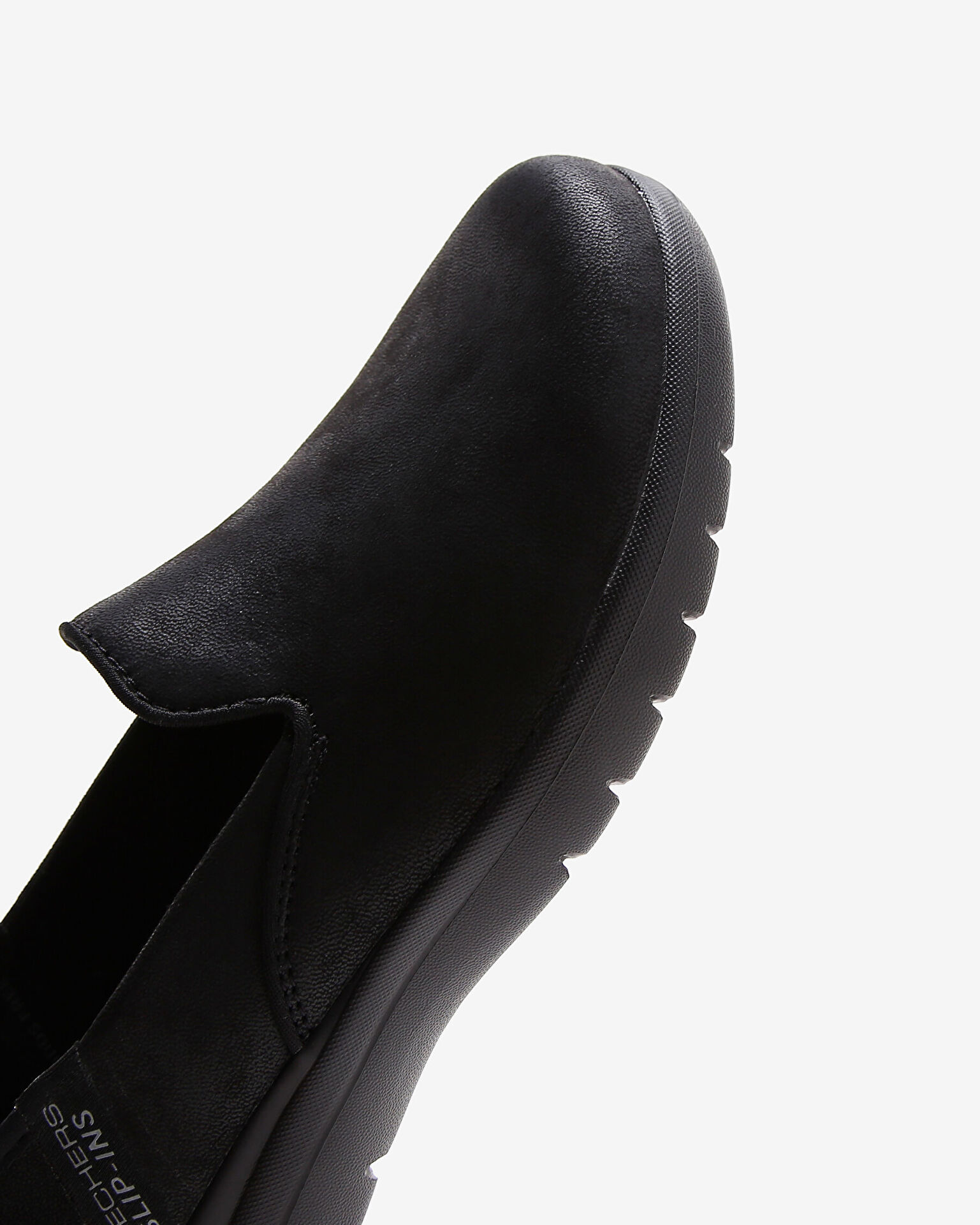 Resim Slip-ins: On-the-go Flex - Captivating